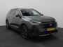 Peugeot 5008 1.2 Hybrid 136 Allure Elektrisch Wegklapbare Trekhaak Automaat | Achteruitrij assistent | Achteruitrijcamera | Apple Carplay/Android Auto|telefoonintegratie premium