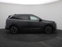 Peugeot 5008 1.2 Hybrid 136 Allure Elektrisch Wegklapbare Trekhaak Automaat | Achteruitrij assistent | Achteruitrijcamera | Apple Carplay/Android Auto|telefoonintegratie premium