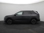Peugeot 5008 1.2 Hybrid 136 Allure Elektrisch Wegklapbare Trekhaak Automaat | Achteruitrij assistent | Achteruitrijcamera | Apple Carplay/Android Auto|telefoonintegratie premium