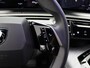 Peugeot 5008 1.2 Hybrid 136 Allure Elektrisch Wegklapbare Trekhaak Automaat | Achteruitrij assistent | Achteruitrijcamera | Apple Carplay/Android Auto|telefoonintegratie premium