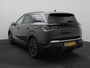 Peugeot 5008 1.2 Hybrid 136 Allure Elektrisch Wegklapbare Trekhaak Automaat | Achteruitrij assistent | Achteruitrijcamera | Apple Carplay/Android Auto|telefoonintegratie premium