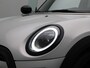 MINI Cooper Mini 1.5 Business Edition | Airco | Airco (automatisch) | Apple Carplay/Android Auto|telefoonintegratie premium