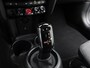 MINI Cooper Mini 1.5 Business Edition | Airco | Airco (automatisch) | Apple Carplay/Android Auto|telefoonintegratie premium