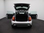 MINI Cooper Mini 1.5 Business Edition | Airco | Airco (automatisch) | Apple Carplay/Android Auto|telefoonintegratie premium