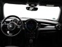MINI Cooper Mini 1.5 Business Edition | Airco | Airco (automatisch) | Apple Carplay/Android Auto|telefoonintegratie premium