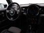 MINI Cooper Mini 1.5 Business Edition | Airco | Airco (automatisch) | Apple Carplay/Android Auto|telefoonintegratie premium
