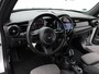 MINI Cooper Mini 1.5 Business Edition | Airco | Airco (automatisch) | Apple Carplay/Android Auto|telefoonintegratie premium