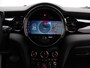 MINI Cooper Mini 1.5 Business Edition | Airco | Airco (automatisch) | Apple Carplay/Android Auto|telefoonintegratie premium