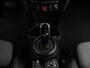 MINI Cooper Mini 1.5 Business Edition | Airco | Airco (automatisch) | Apple Carplay/Android Auto|telefoonintegratie premium