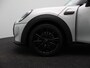 MINI Cooper Mini 1.5 Business Edition | Airco | Airco (automatisch) | Apple Carplay/Android Auto|telefoonintegratie premium