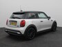 MINI Cooper Mini 1.5 Business Edition | Airco | Airco (automatisch) | Apple Carplay/Android Auto|telefoonintegratie premium