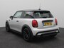 MINI Cooper Mini 1.5 Business Edition | Airco | Airco (automatisch) | Apple Carplay/Android Auto|telefoonintegratie premium