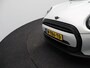 MINI Cooper Mini 1.5 Business Edition | Airco | Airco (automatisch) | Apple Carplay/Android Auto|telefoonintegratie premium