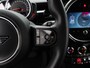 MINI Cooper Mini 1.5 Business Edition | Airco | Airco (automatisch) | Apple Carplay/Android Auto|telefoonintegratie premium