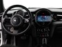 MINI Cooper Mini 1.5 Business Edition | Airco | Airco (automatisch) | Apple Carplay/Android Auto|telefoonintegratie premium