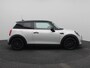 MINI Cooper Mini 1.5 Business Edition | Airco | Airco (automatisch) | Apple Carplay/Android Auto|telefoonintegratie premium