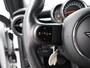 MINI Cooper Mini 1.5 Business Edition | Airco | Airco (automatisch) | Apple Carplay/Android Auto|telefoonintegratie premium