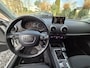 Audi A3 Sportback 1.6 TDI ultra Edition CLIMATE/CRUISE/PDC/BI-XENON