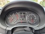 Audi A3 Sportback 1.6 TDI ultra Edition CLIMATE/CRUISE/PDC/BI-XENON