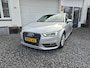 Audi A3 Sportback 1.6 TDI ultra Edition CLIMATE/CRUISE/PDC/BI-XENON