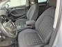 Audi A3 Sportback 1.6 TDI ultra Edition CLIMATE/CRUISE/PDC/BI-XENON