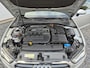 Audi A3 Sportback 1.6 TDI ultra Edition CLIMATE/CRUISE/PDC/BI-XENON