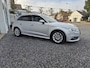 Audi A3 Sportback 1.6 TDI ultra Edition CLIMATE/CRUISE/PDC/BI-XENON