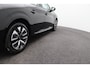 Peugeot 208 € 3.540,- Voorraad Voordeel | 1.2 PureTech 100 Style | Airco | Apple Carplay/Android Auto|telefoonintegratie premium | Cruise control
