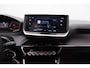 Peugeot 208 € 3.540,- Voorraad Voordeel | 1.2 PureTech 100 Style | Airco | Apple Carplay/Android Auto|telefoonintegratie premium | Cruise control