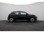 Peugeot 208 € 3.540,- Voorraad Voordeel | 1.2 PureTech 100 Style | Airco | Apple Carplay/Android Auto|telefoonintegratie premium | Cruise control