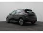 Peugeot 208 € 3.540,- Voorraad Voordeel | 1.2 PureTech 100 Style | Airco | Apple Carplay/Android Auto|telefoonintegratie premium | Cruise control
