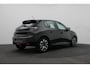 Peugeot 208 € 3.540,- Voorraad Voordeel | 1.2 PureTech 100 Style | Airco | Apple Carplay/Android Auto|telefoonintegratie premium | Cruise control
