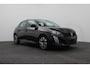 Peugeot 208 € 3.540,- Voorraad Voordeel | 1.2 PureTech 100 Style | Airco | Apple Carplay/Android Auto|telefoonintegratie premium | Cruise control