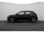 Peugeot 208 € 3.540,- Voorraad Voordeel | 1.2 PureTech 100 Style | Airco | Apple Carplay/Android Auto|telefoonintegratie premium | Cruise control