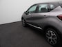 Renault Captur 1.3 TCe Intens | Achteruitrijcamera | Armsteun voor | Bestuurdersairbag