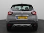 Renault Captur 1.3 TCe Intens | Achteruitrijcamera | Armsteun voor | Bestuurdersairbag