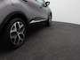 Renault Captur 1.3 TCe Intens | Achteruitrijcamera | Armsteun voor | Bestuurdersairbag