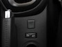 Renault Captur 1.3 TCe Intens | Achteruitrijcamera | Armsteun voor | Bestuurdersairbag