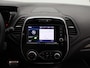 Renault Captur 1.3 TCe Intens | Achteruitrijcamera | Armsteun voor | Bestuurdersairbag