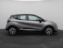 Renault Captur 1.3 TCe Intens | Achteruitrijcamera | Armsteun voor | Bestuurdersairbag