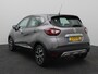 Renault Captur 1.3 TCe Intens | Achteruitrijcamera | Armsteun voor | Bestuurdersairbag