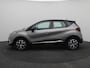 Renault Captur 1.3 TCe Intens | Achteruitrijcamera | Armsteun voor | Bestuurdersairbag