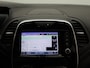 Renault Captur 1.3 TCe Intens | Achteruitrijcamera | Armsteun voor | Bestuurdersairbag