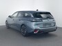 Peugeot 308 SW | Demo Deal | 1.2 Hybrid 145 e-DCS6 Allure | Achteruitrijcamera | Apple Carplay/Android Auto|telefoonintegratie premium | Armsteun voor