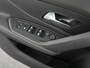 Peugeot 308 SW | Demo Deal | 1.2 Hybrid 145 e-DCS6 Allure | Achteruitrijcamera | Apple Carplay/Android Auto|telefoonintegratie premium | Armsteun voor