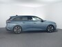 Peugeot 308 SW | Demo Deal | 1.2 Hybrid 145 e-DCS6 Allure | Achteruitrijcamera | Apple Carplay/Android Auto|telefoonintegratie premium | Armsteun voor