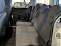 Citroën Berlingo 1.6 VTi 120 Multispace Airco, Stuurbekrachtiging