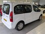 Citroën Berlingo 1.6 VTi 120 Multispace Airco, Stuurbekrachtiging
