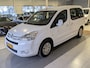 Citroën Berlingo 1.6 VTi 120 Multispace Airco, Stuurbekrachtiging