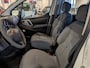 Citroën Berlingo 1.6 VTi 120 Multispace Airco, Stuurbekrachtiging